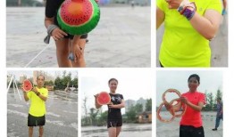 吃瓜真实爆料 吃瓜网每日大赛,真实爆料背后的精彩瞬间