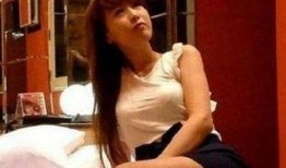 潜规则是什么意思 明星黑料社,明星黑料背后的真相与影响