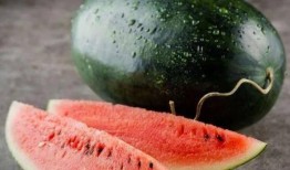 吃瓜黑料精品一区 网红大瓜排行,吃瓜黑料精品一区，大瓜排行盘点