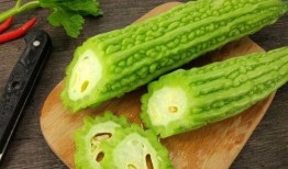 吃瓜是什么意思.吃瓜网,网络热词背后的娱乐现象